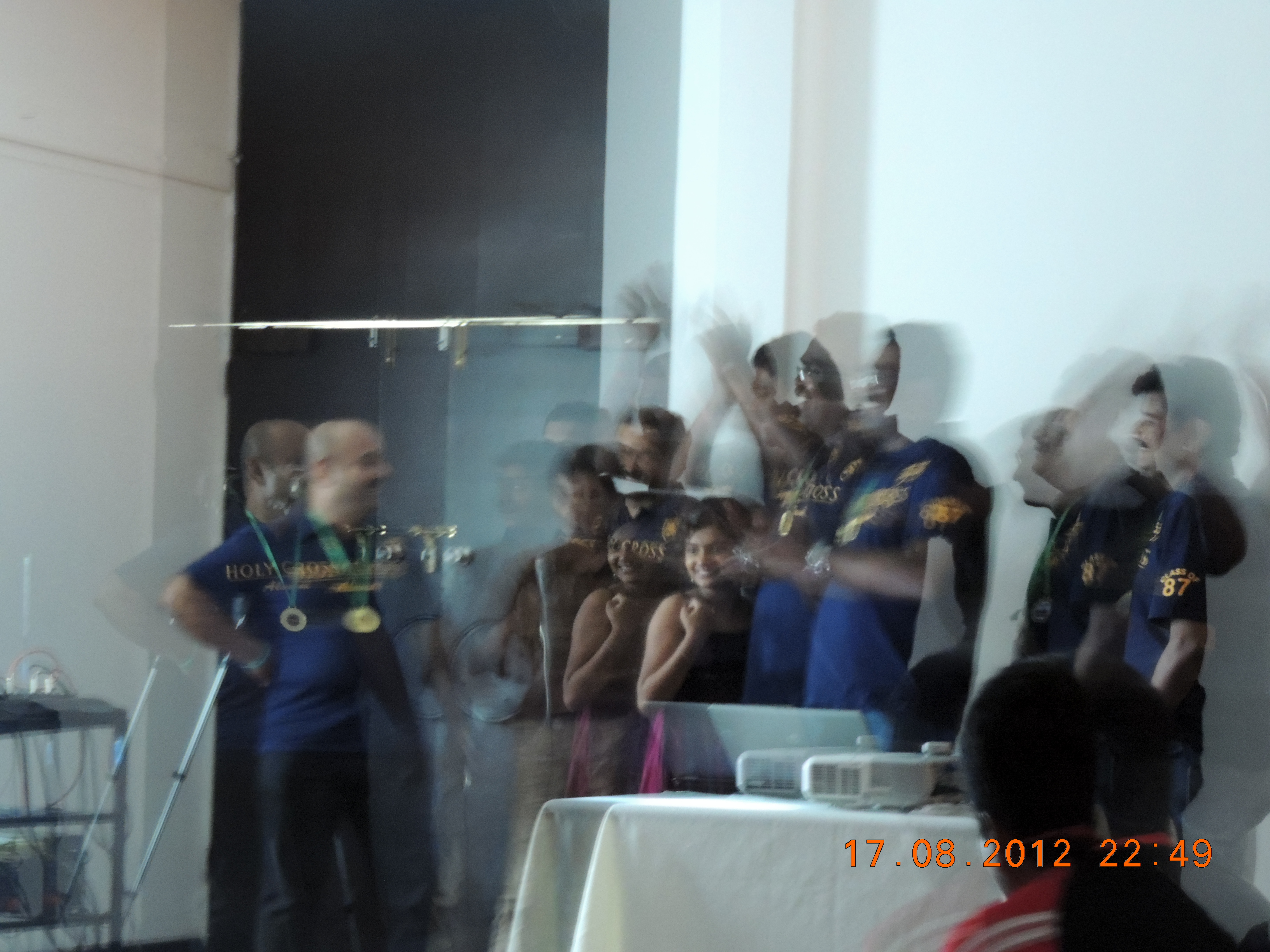 DSCN1585